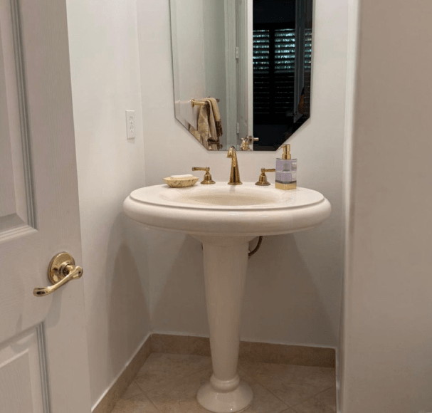 Service Image